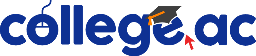 Demo Logo